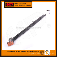 Suspension automatique Barre d&#39;essieu arrière pour mazda 323BJ BL8D-28-250B